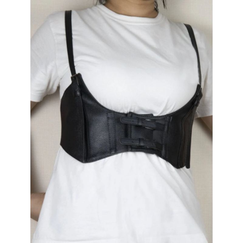 Plus Size Waist Harness L 1X 2X 3X