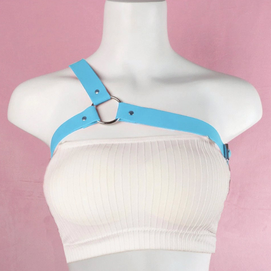 Shoulder Harness Belt