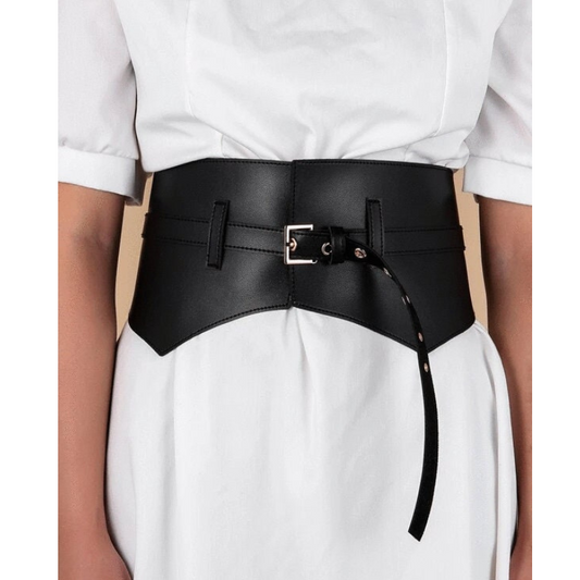 Corset Belt