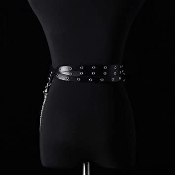 Waist Chain Belt