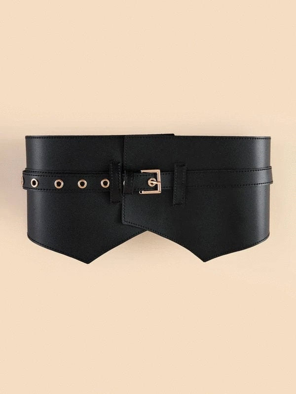 Corset Belt