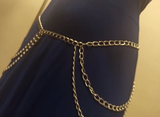 Chain Belt