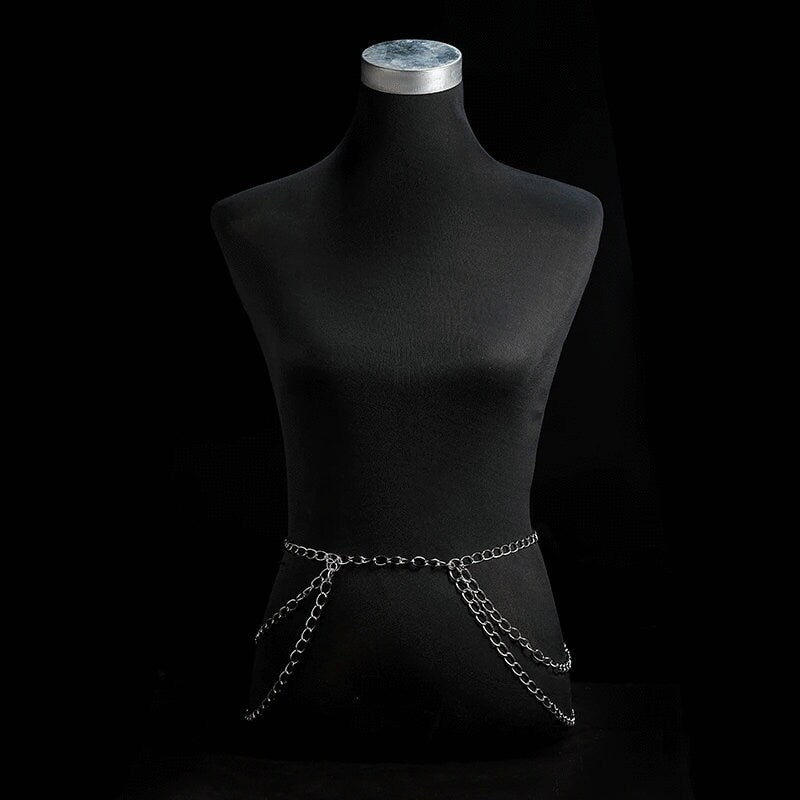 Chain Belt