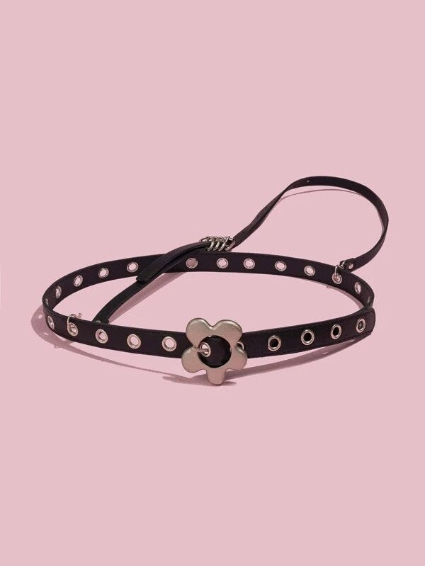 Daisy Strap Belt Harness