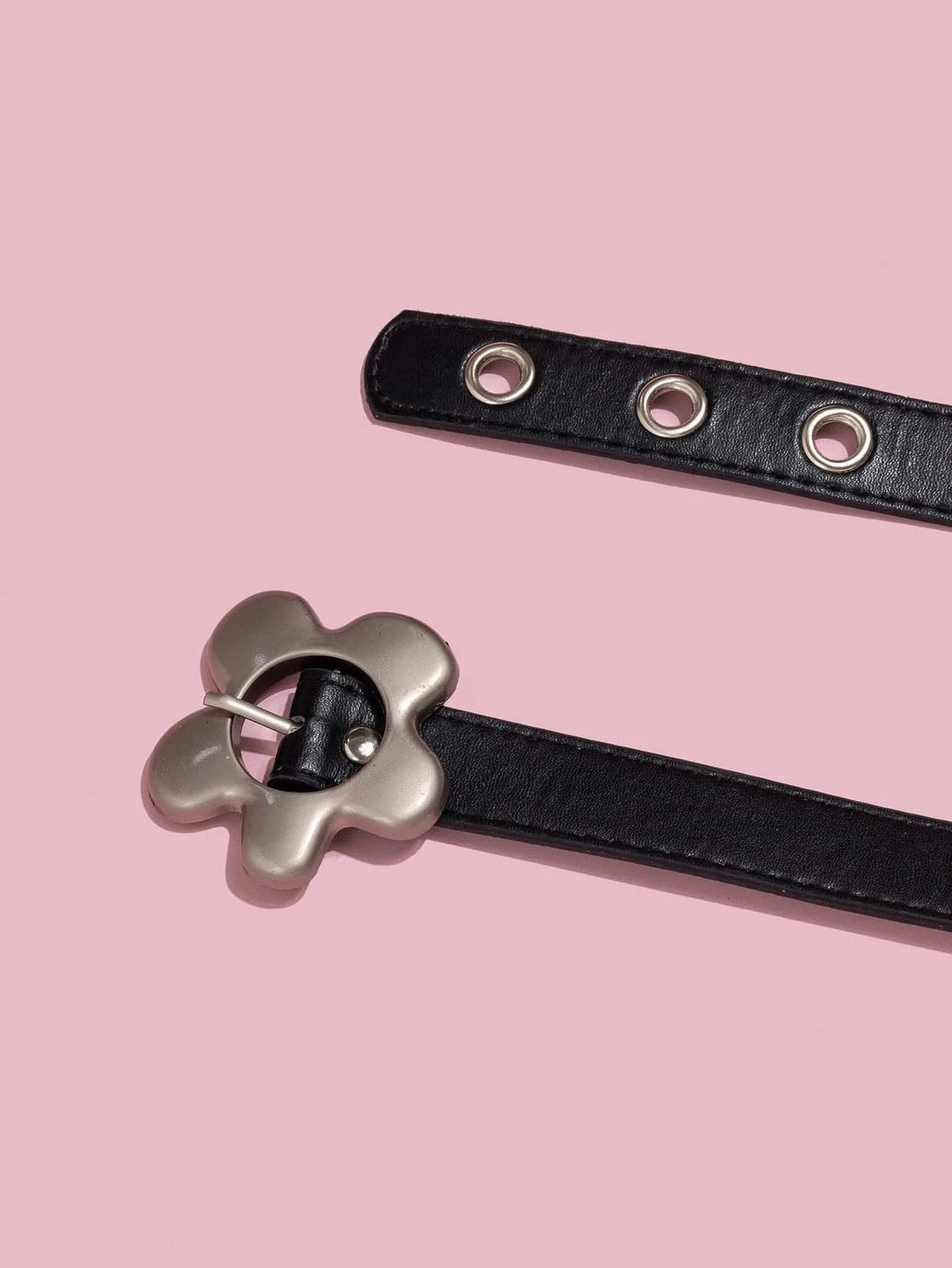 Daisy Strap Belt Harness